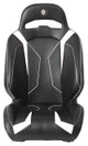 Can-Am Maverick X3 LE Front/Rear Suspension Seat & Base by Pro Armor